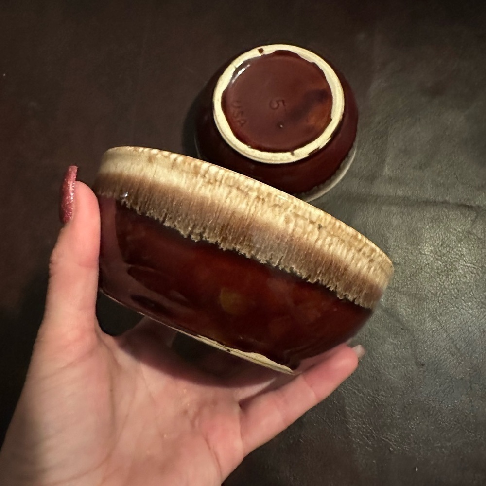 Pfaltzgraff bowls - Picture 4 of 8